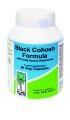 Nutri Black Cohosh Formula (Black Cohosh, Dong Quai & Rehmannia) 60 caps